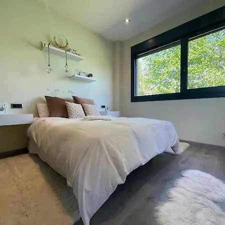 Casa Bianca *